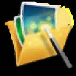 Audio Editor Deluxe