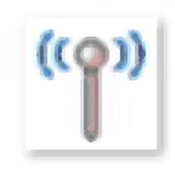 WirelessNetConsole