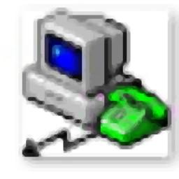 Dialupass