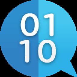 MessageCommunicator官方版