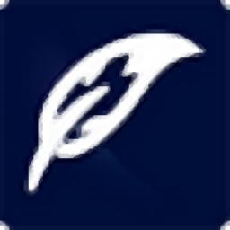 Easynote官方版