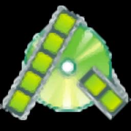 Sothink DVD Ripper