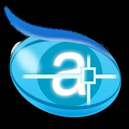 AutoDWG DWGSee Pro 2020破解版