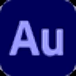 adobe audition中文破解版