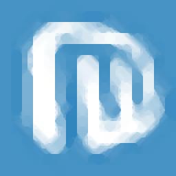 Microweber官方版