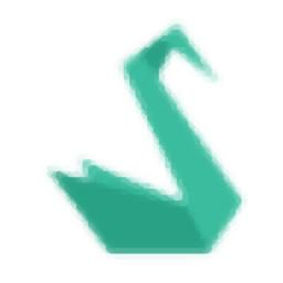 Sylius官方版