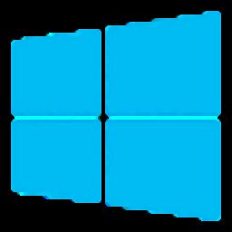 微软Windows10易升助手官方版