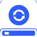 比特数据恢复