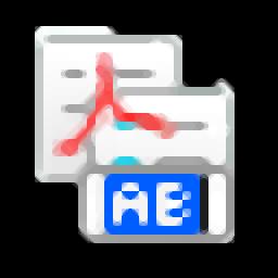 Boxoft PDF Renamer官方版