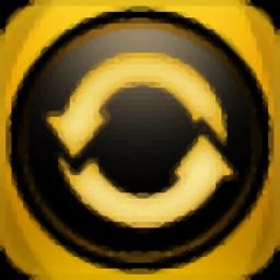 CloneDVD DVD Creator