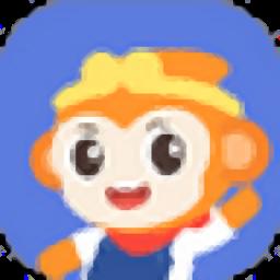 西瓜创客Python官方版
