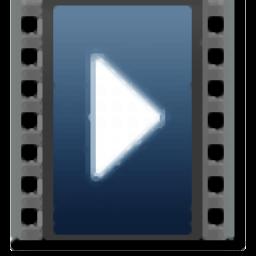 Advanced GIF Animator