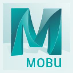 autodesk motionbuilder中文破解版