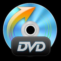 AVCWare DVD Ripper Standard官方版