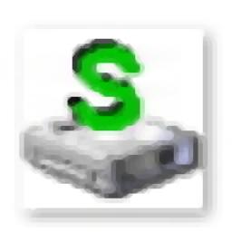 DiskSmartView