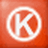 AutoPowerOptionsOK官方版