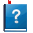 Boxoft Free Flip Page Maker