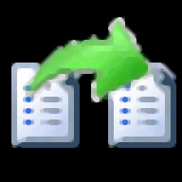 TableTextCompare