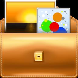 PNG Icon Por
