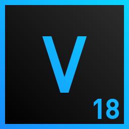 vegas18破解版