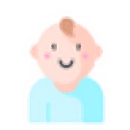 BabyOS官方版