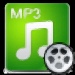 凡人MP3全能格式转换器官方版