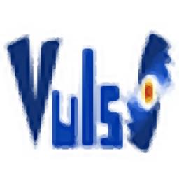 Vuls官方版