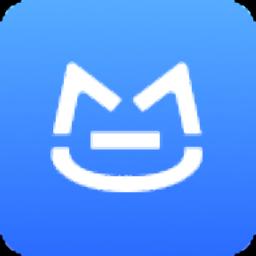 胖猫云官方版