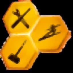 TuneUp Utilities