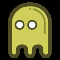 域名全信息