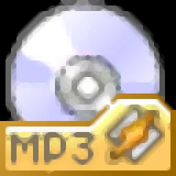 MP3 Producer