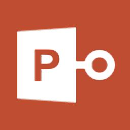 PassFab