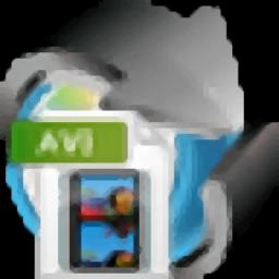 4Easysoft DVD to AVI Converter官方版