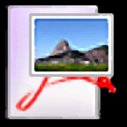 A-PDF Image to PDF官方版