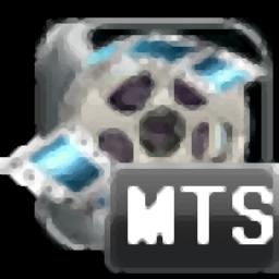 Emicsoft MTS Converter官方版