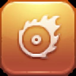 Free Disc Burner官方版
