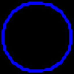 Cpix