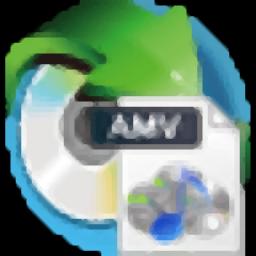 4Easysoft DVD to AMV Converter官方版