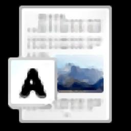 A-PDF OCR官方版