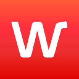Wind金融终端官方版
