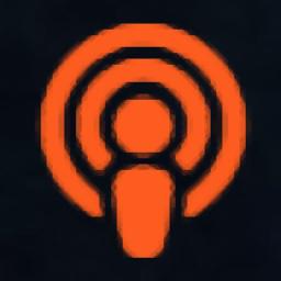 WeLive官方版