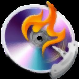 Magic Burning Toolbox