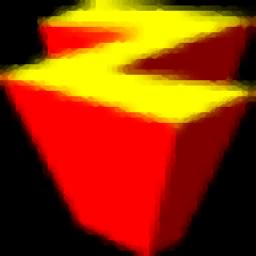 ZPaint