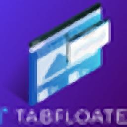 TabFloater官方版