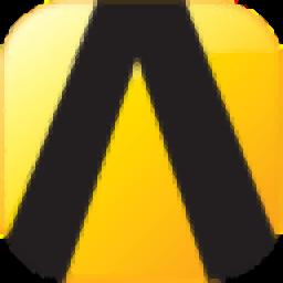 ANSYS Electronics Suite破解版