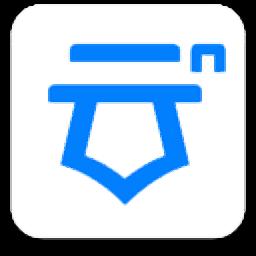 亿方云官方版
