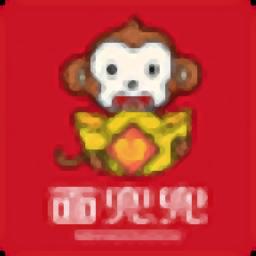 面兜兜采购助手拼多多版官方版
