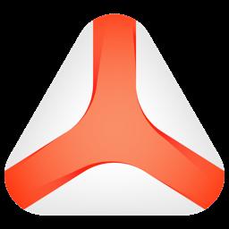 Altair SimLab