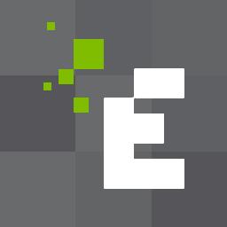 Altair EDEM Professionalx64破解版