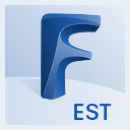 Autodesk Fabrication ESTmep破解版